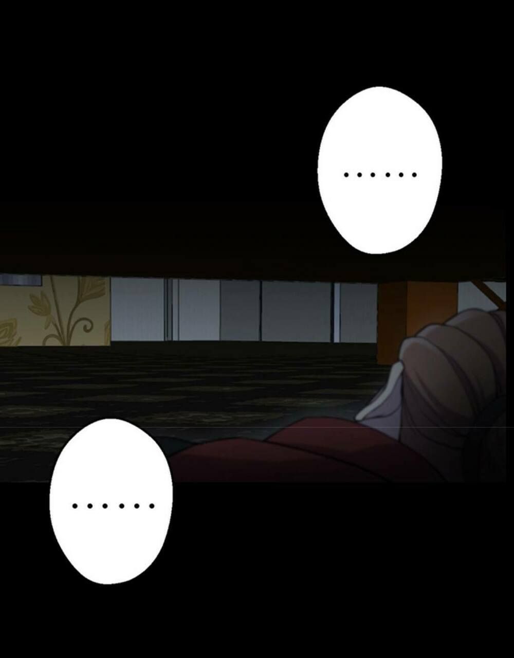 đọc truyện Luân Hồi Ác Nhân Chương 10 ảnh 16 tại Thiên Thai Truyện