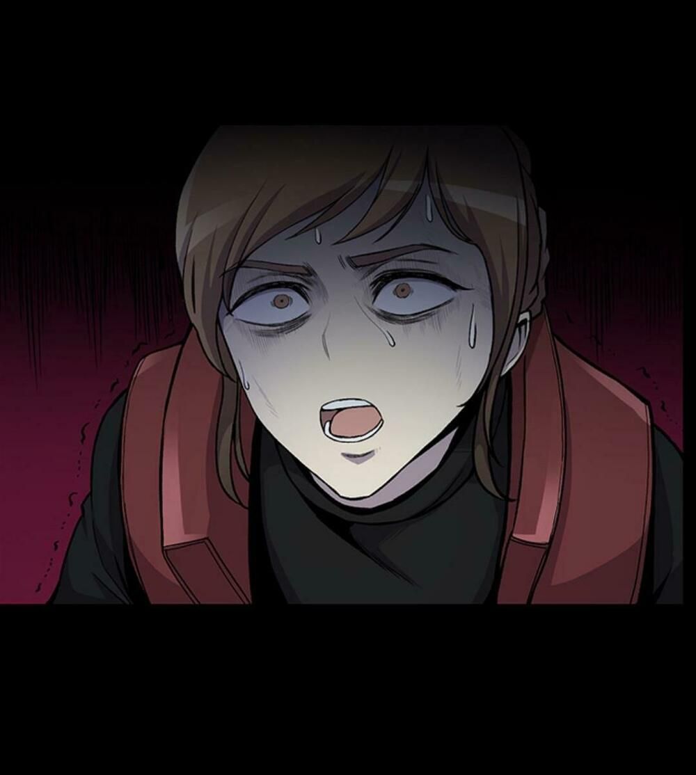 đọc truyện Luân Hồi Ác Nhân Chương 10 ảnh 18 tại Thiên Thai Truyện