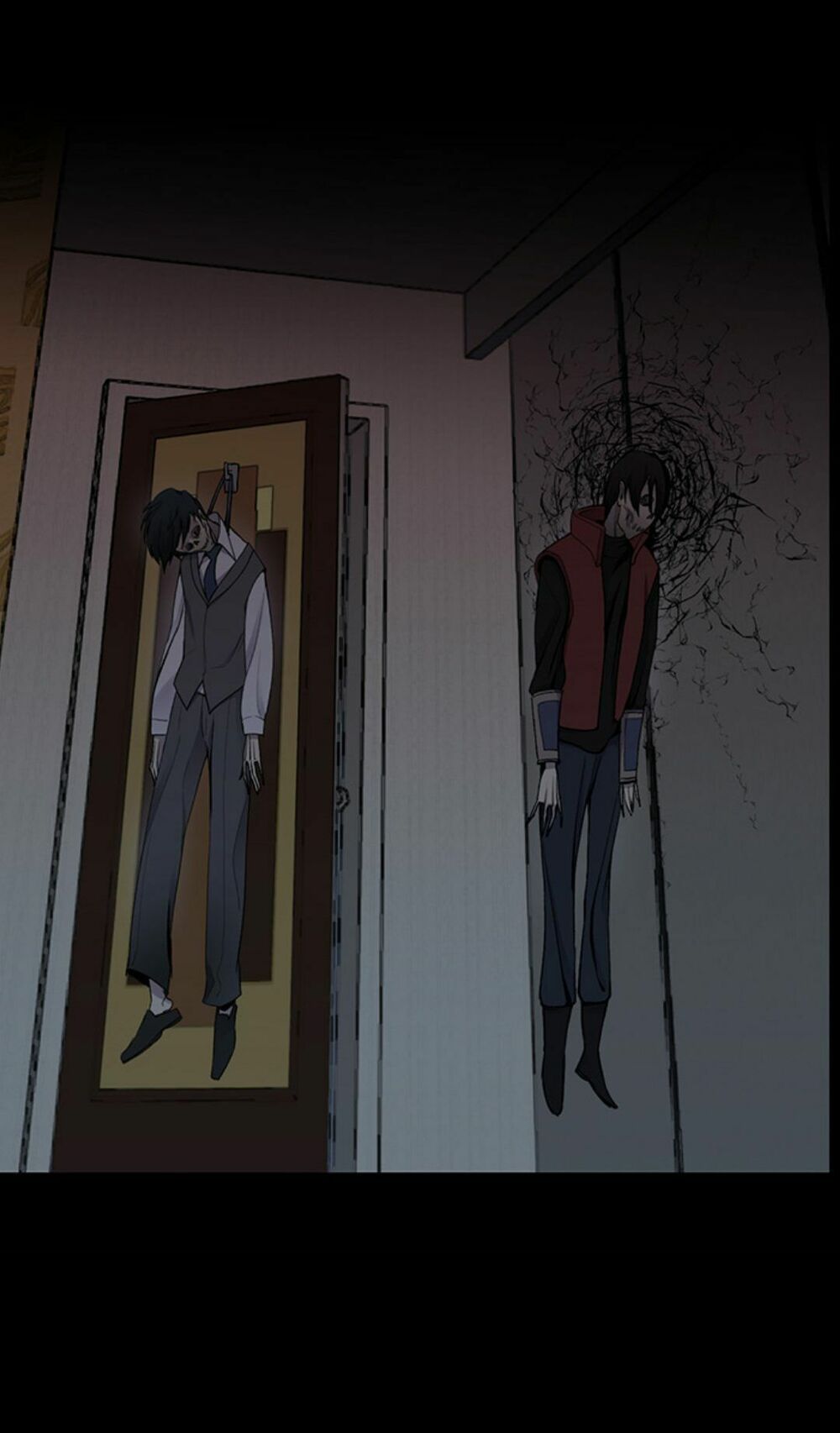 đọc truyện Luân Hồi Ác Nhân Chương 10 ảnh 19 tại Thiên Thai Truyện