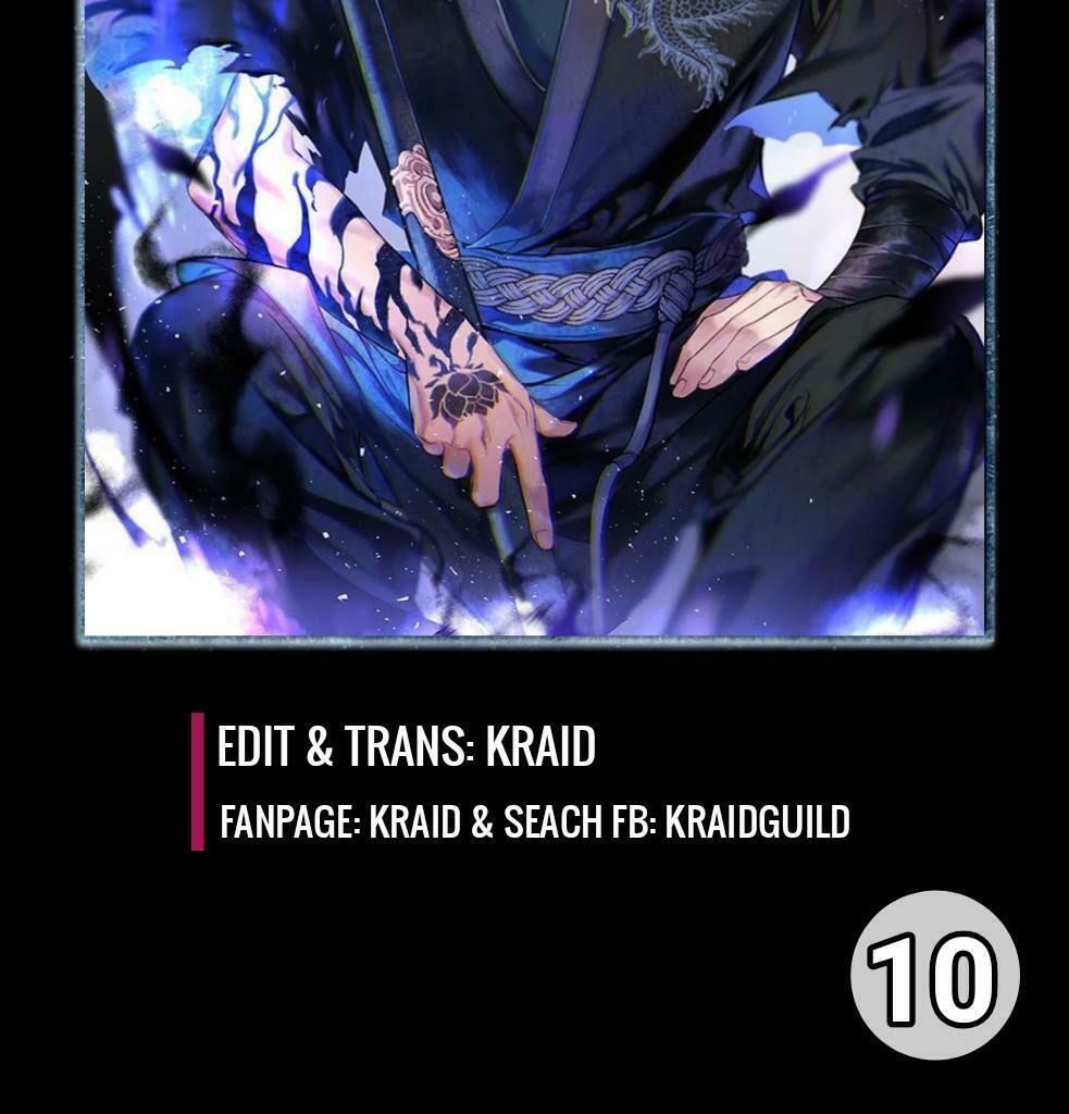 đọc truyện Luân Hồi Ác Nhân Chương 10 ảnh 4 tại Thiên Thai Truyện