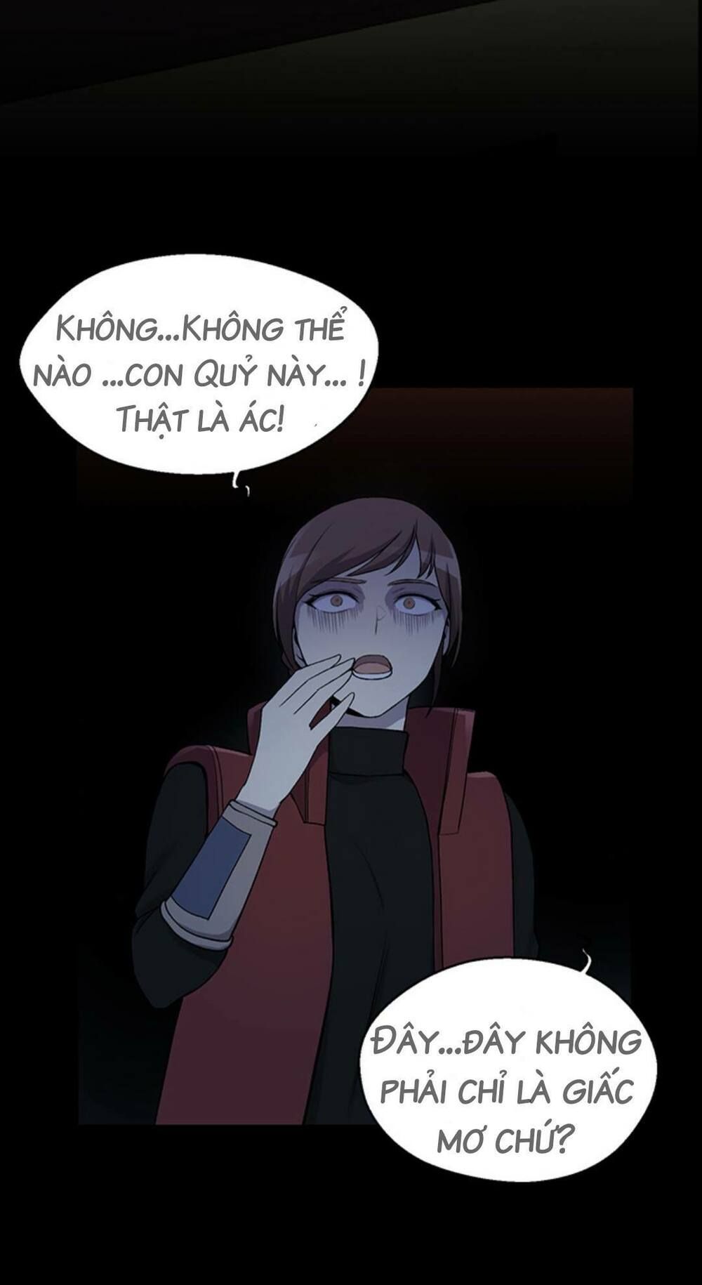 đọc truyện Luân Hồi Ác Nhân Chương 10 ảnh 22 tại Thiên Thai Truyện