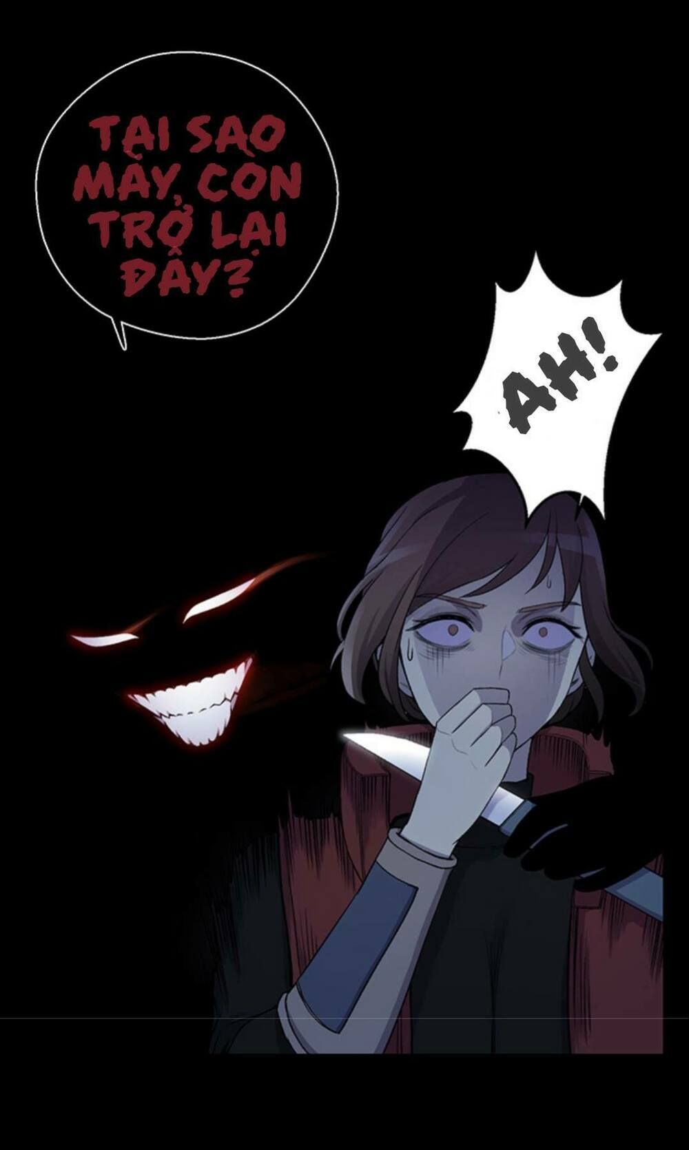 đọc truyện Luân Hồi Ác Nhân Chương 10 ảnh 23 tại Thiên Thai Truyện