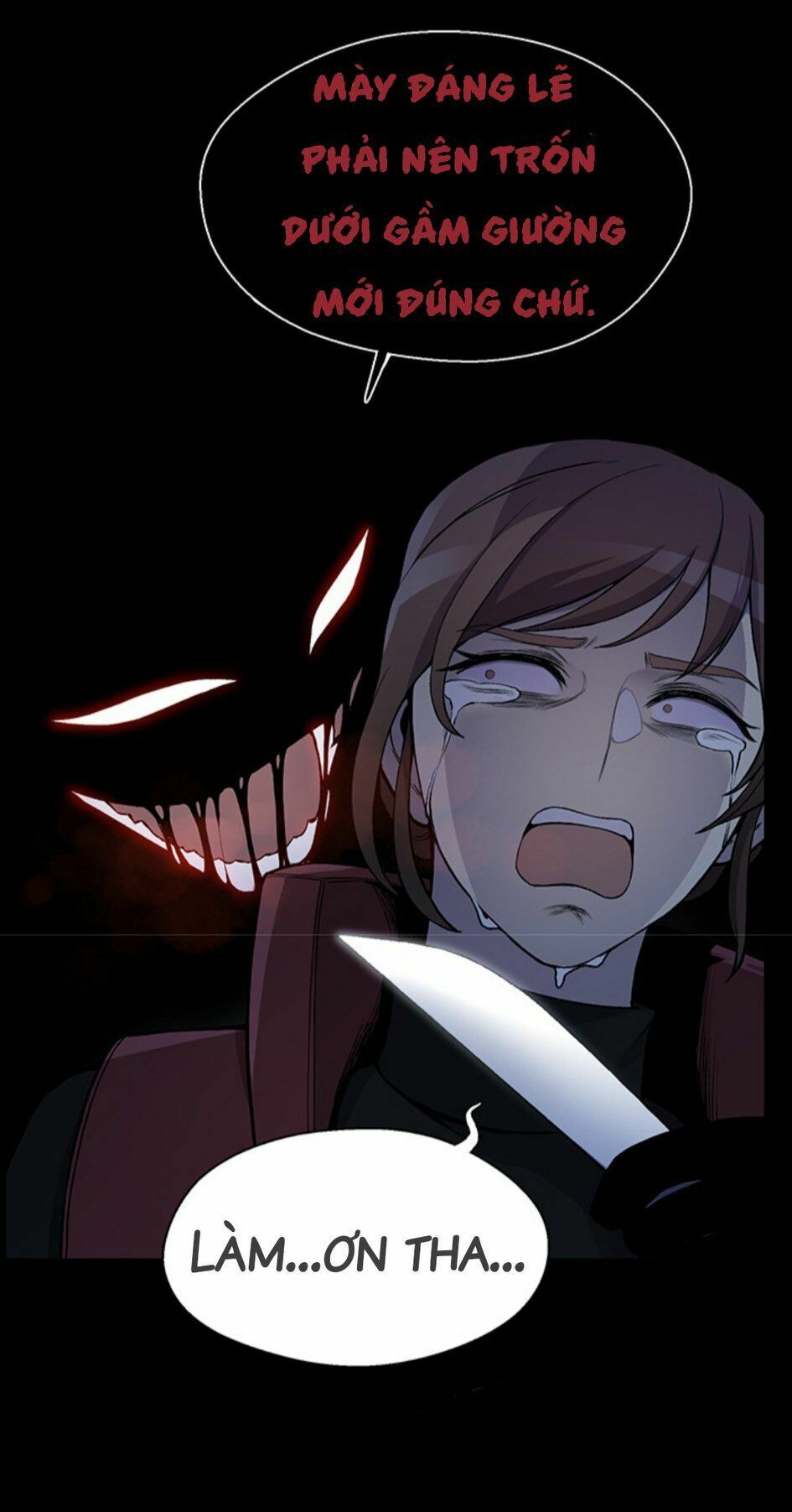 đọc truyện Luân Hồi Ác Nhân Chương 10 ảnh 24 tại Thiên Thai Truyện