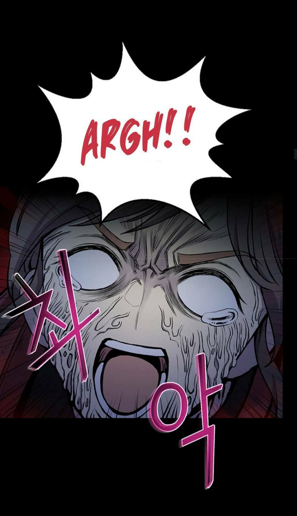 đọc truyện Luân Hồi Ác Nhân Chương 10 ảnh 26 tại Thiên Thai Truyện