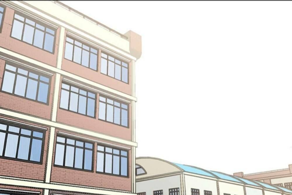 đọc truyện Luân Hồi Ác Nhân Chương 10 ảnh 31 tại Thiên Thai Truyện