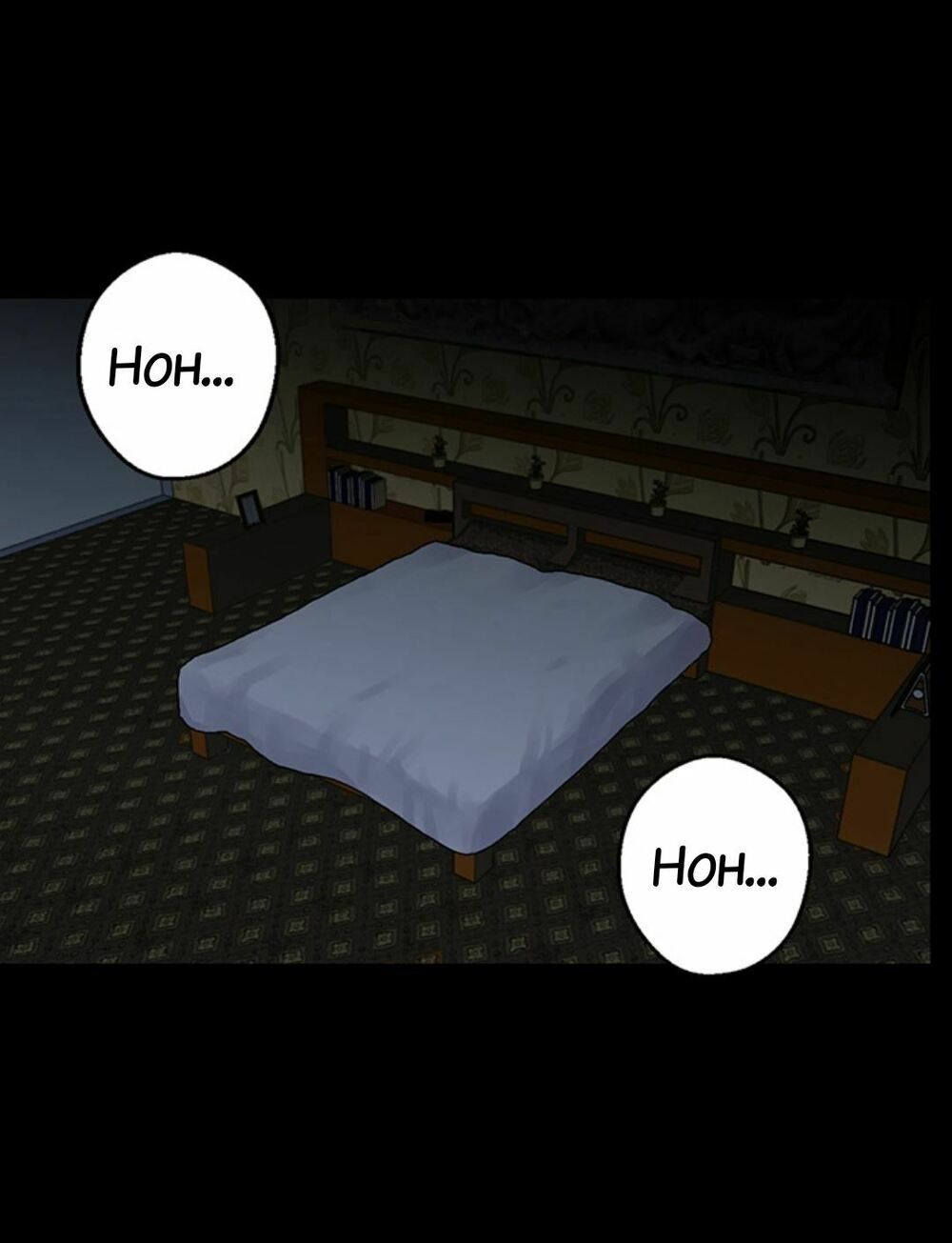 đọc truyện Luân Hồi Ác Nhân Chương 10 ảnh 5 tại Thiên Thai Truyện