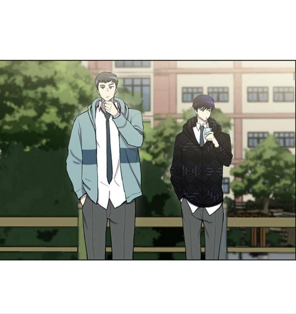 đọc truyện Luân Hồi Ác Nhân Chương 10 ảnh 33 tại Thiên Thai Truyện