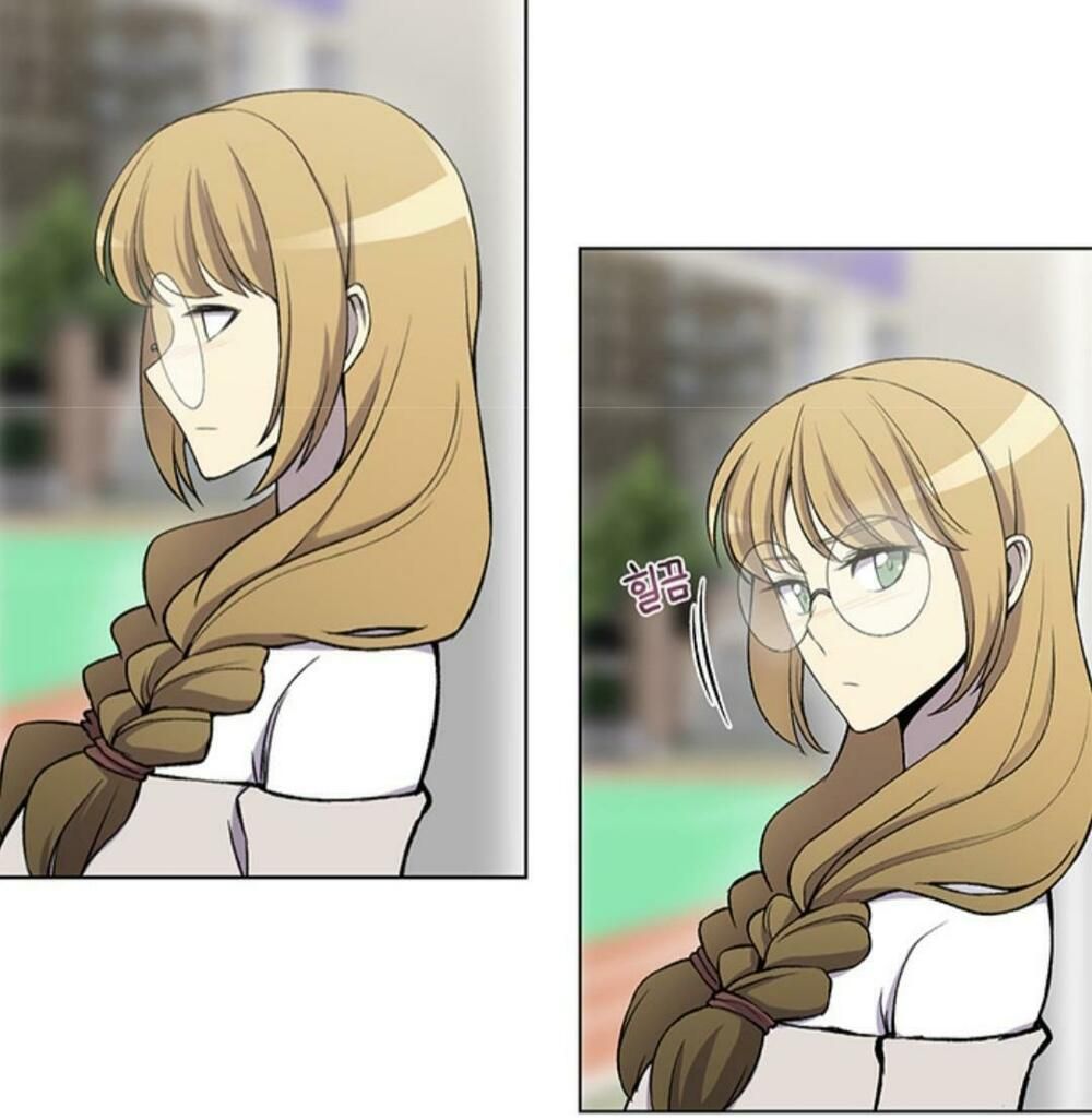 đọc truyện Luân Hồi Ác Nhân Chương 10 ảnh 35 tại Thiên Thai Truyện