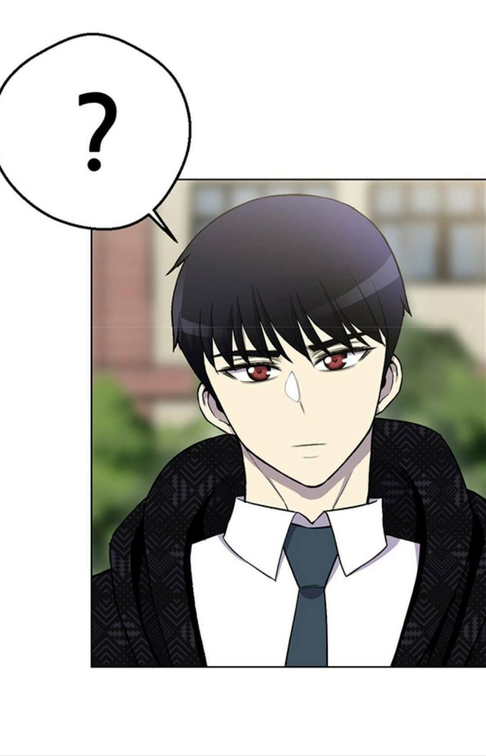 đọc truyện Luân Hồi Ác Nhân Chương 10 ảnh 36 tại Thiên Thai Truyện