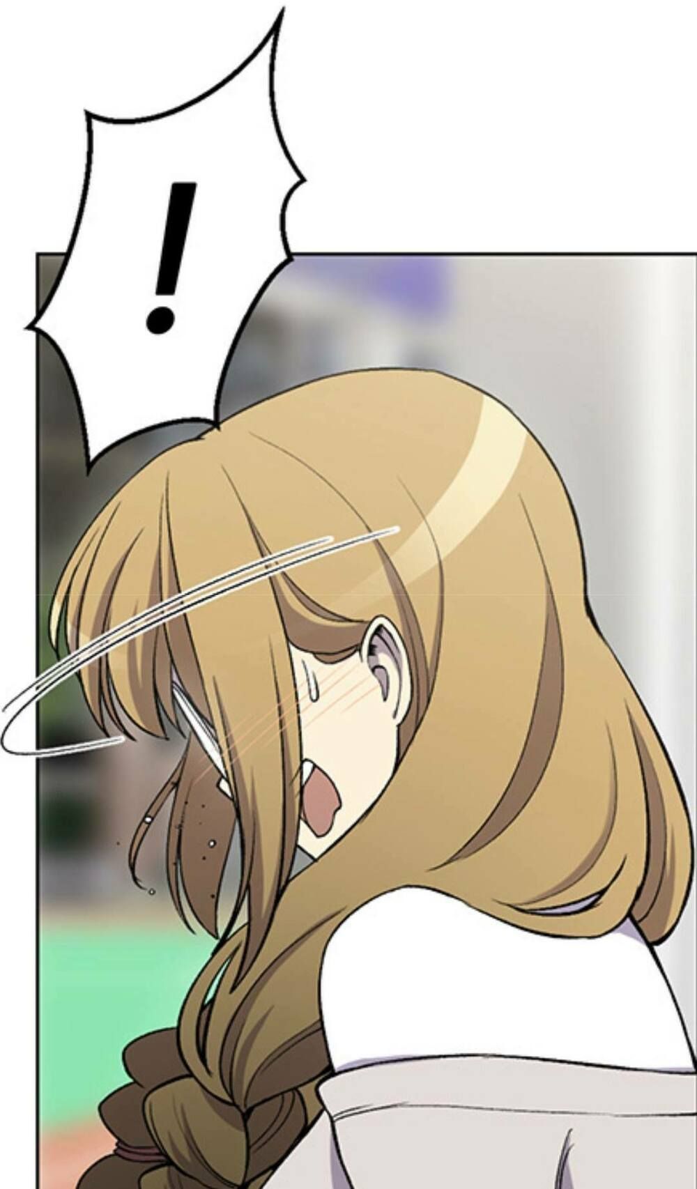 đọc truyện Luân Hồi Ác Nhân Chương 10 ảnh 37 tại Thiên Thai Truyện