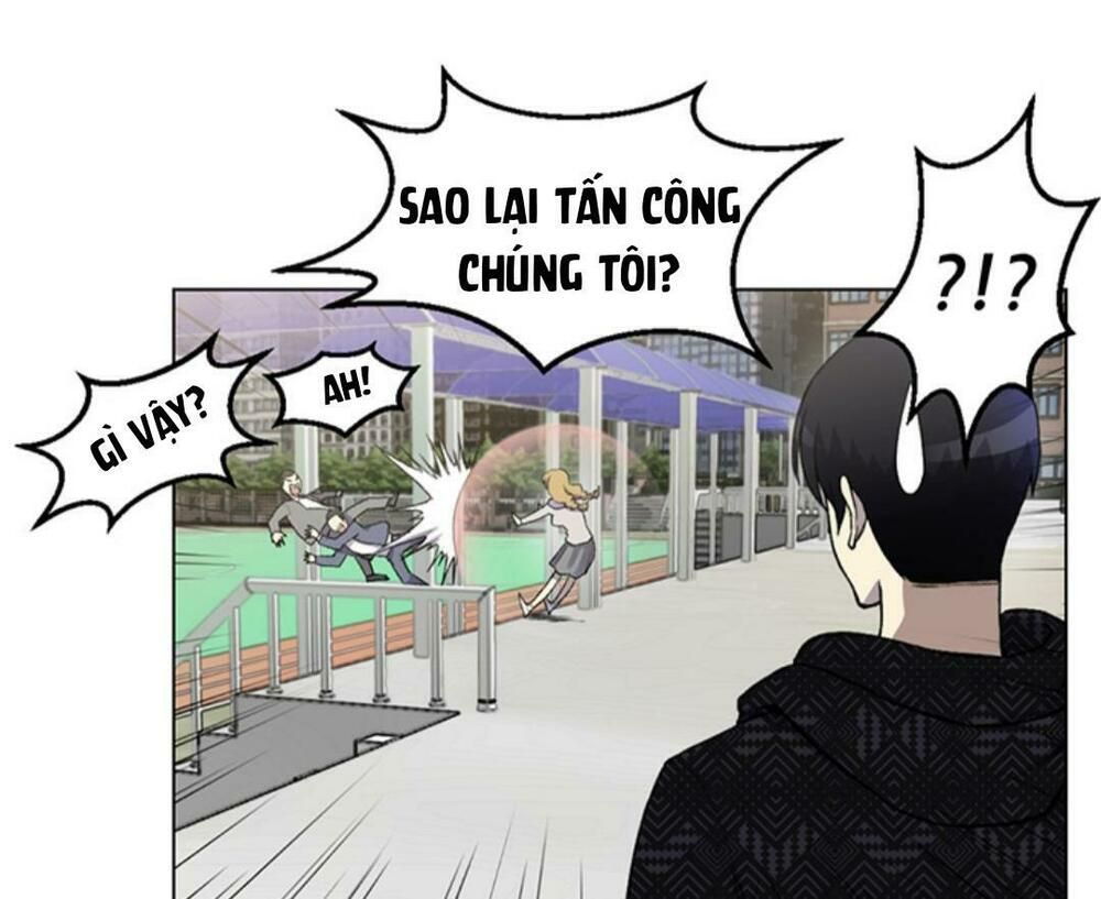 đọc truyện Luân Hồi Ác Nhân Chương 10 ảnh 38 tại Thiên Thai Truyện