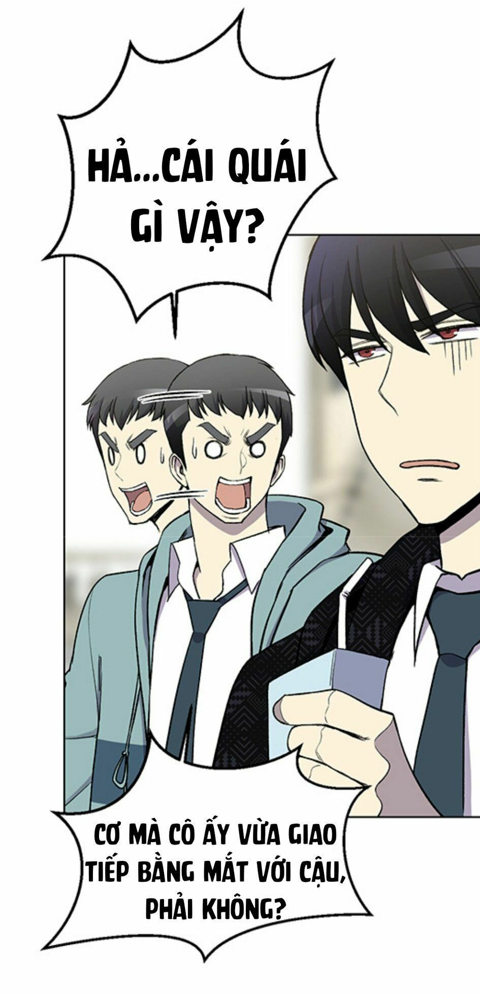 đọc truyện Luân Hồi Ác Nhân Chương 10 ảnh 39 tại Thiên Thai Truyện