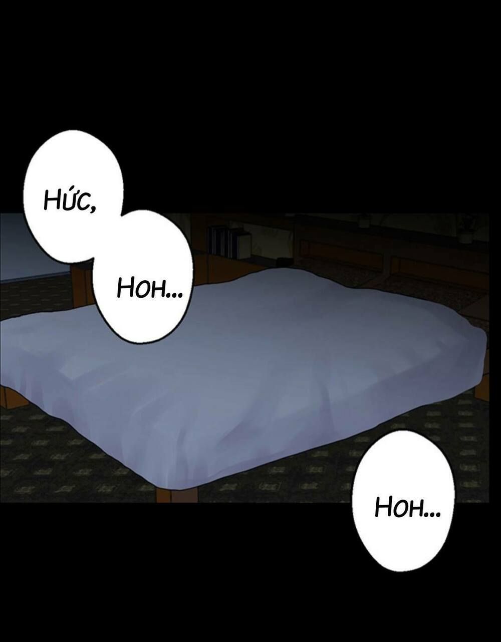 đọc truyện Luân Hồi Ác Nhân Chương 10 ảnh 6 tại Thiên Thai Truyện