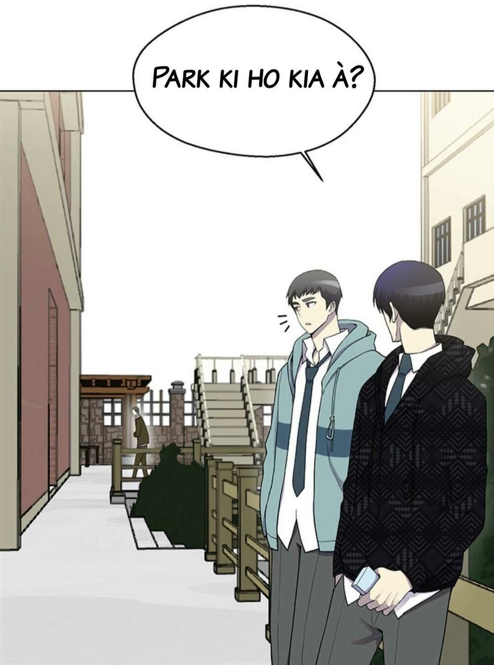 đọc truyện Luân Hồi Ác Nhân Chương 10 ảnh 42 tại Thiên Thai Truyện