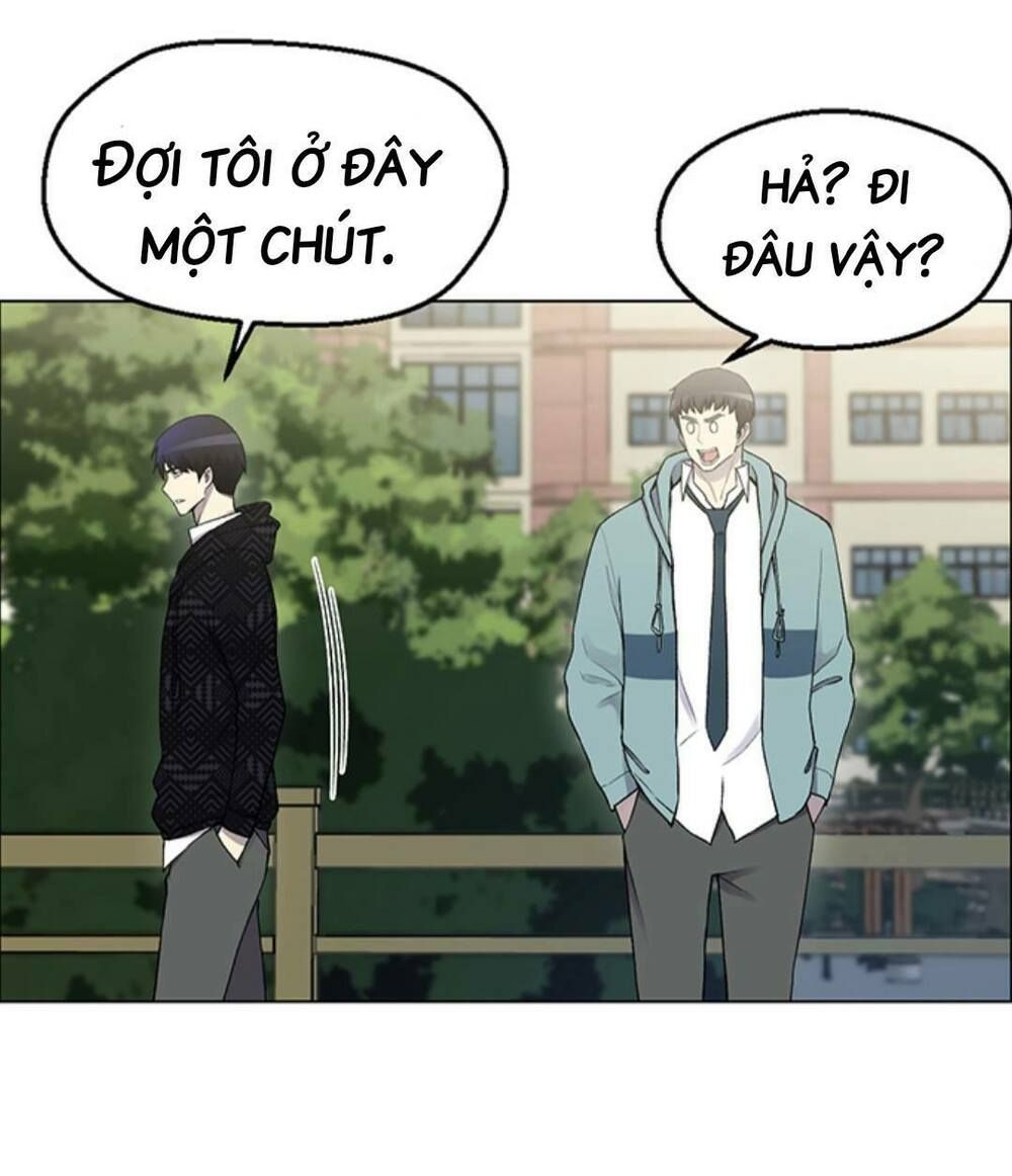 đọc truyện Luân Hồi Ác Nhân Chương 10 ảnh 43 tại Thiên Thai Truyện