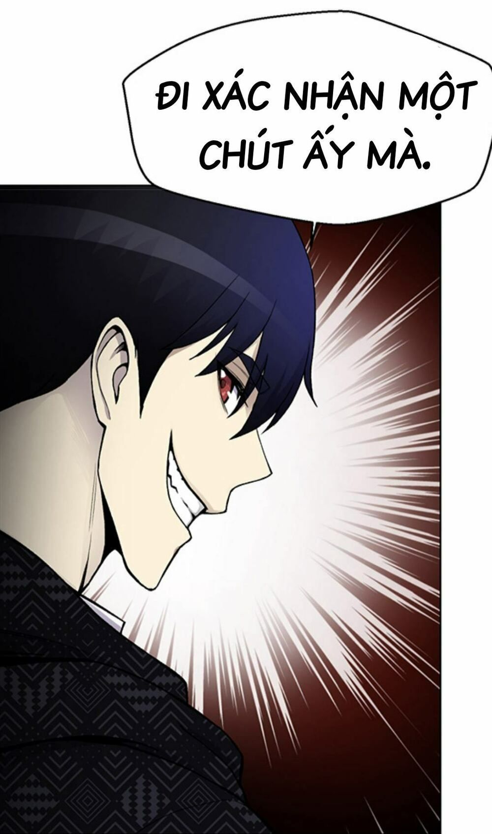 đọc truyện Luân Hồi Ác Nhân Chương 10 ảnh 44 tại Thiên Thai Truyện