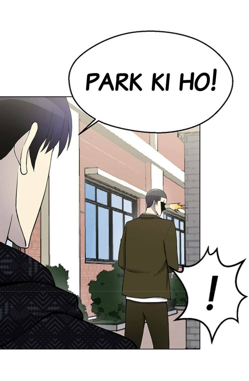 đọc truyện Luân Hồi Ác Nhân Chương 10 ảnh 45 tại Thiên Thai Truyện