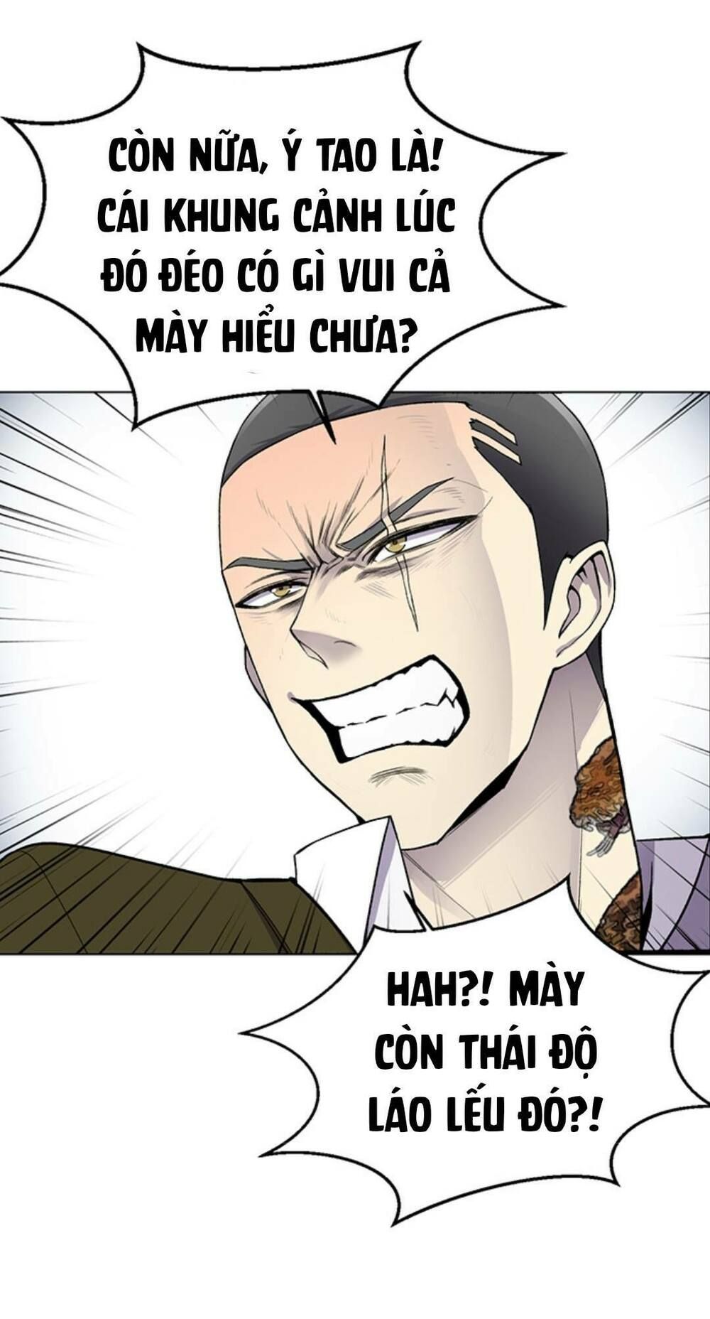 đọc truyện Luân Hồi Ác Nhân Chương 10 ảnh 47 tại Thiên Thai Truyện