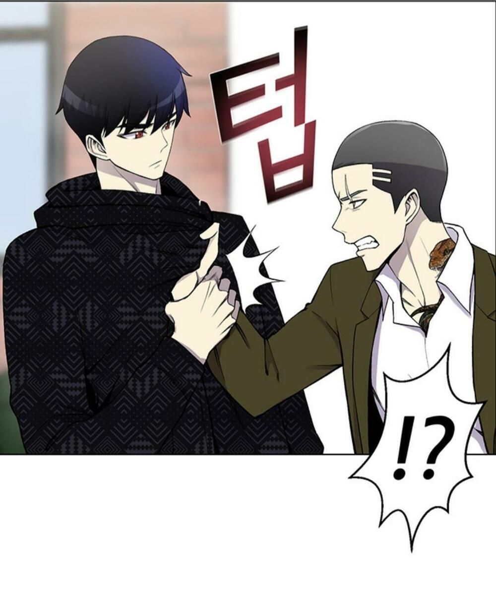 đọc truyện Luân Hồi Ác Nhân Chương 10 ảnh 48 tại Thiên Thai Truyện