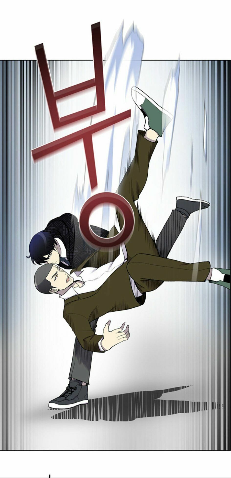 đọc truyện Luân Hồi Ác Nhân Chương 10 ảnh 49 tại Thiên Thai Truyện