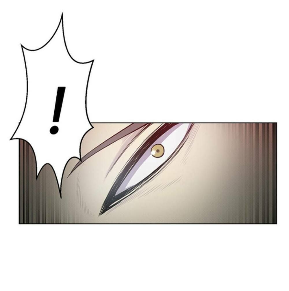 đọc truyện Luân Hồi Ác Nhân Chương 10 ảnh 50 tại Thiên Thai Truyện