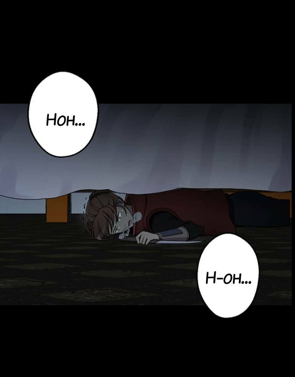 đọc truyện Luân Hồi Ác Nhân Chương 10 ảnh 7 tại Thiên Thai Truyện