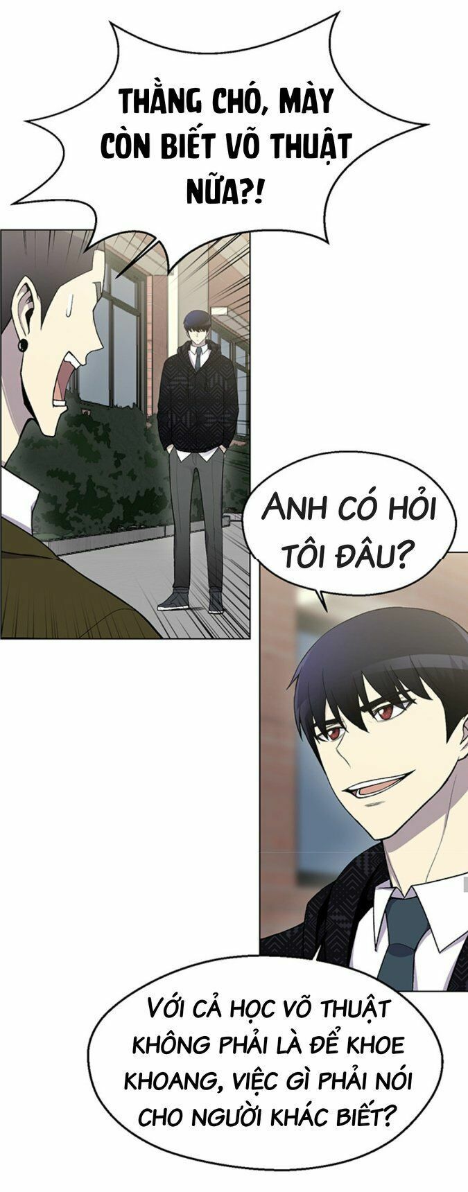 đọc truyện Luân Hồi Ác Nhân Chương 10 ảnh 52 tại Thiên Thai Truyện