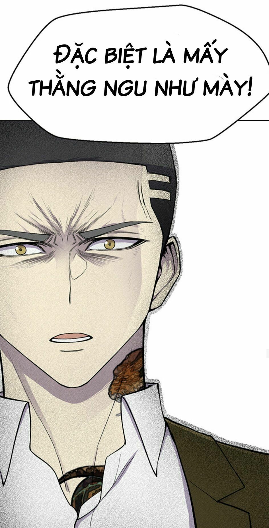 đọc truyện Luân Hồi Ác Nhân Chương 10 ảnh 53 tại Thiên Thai Truyện