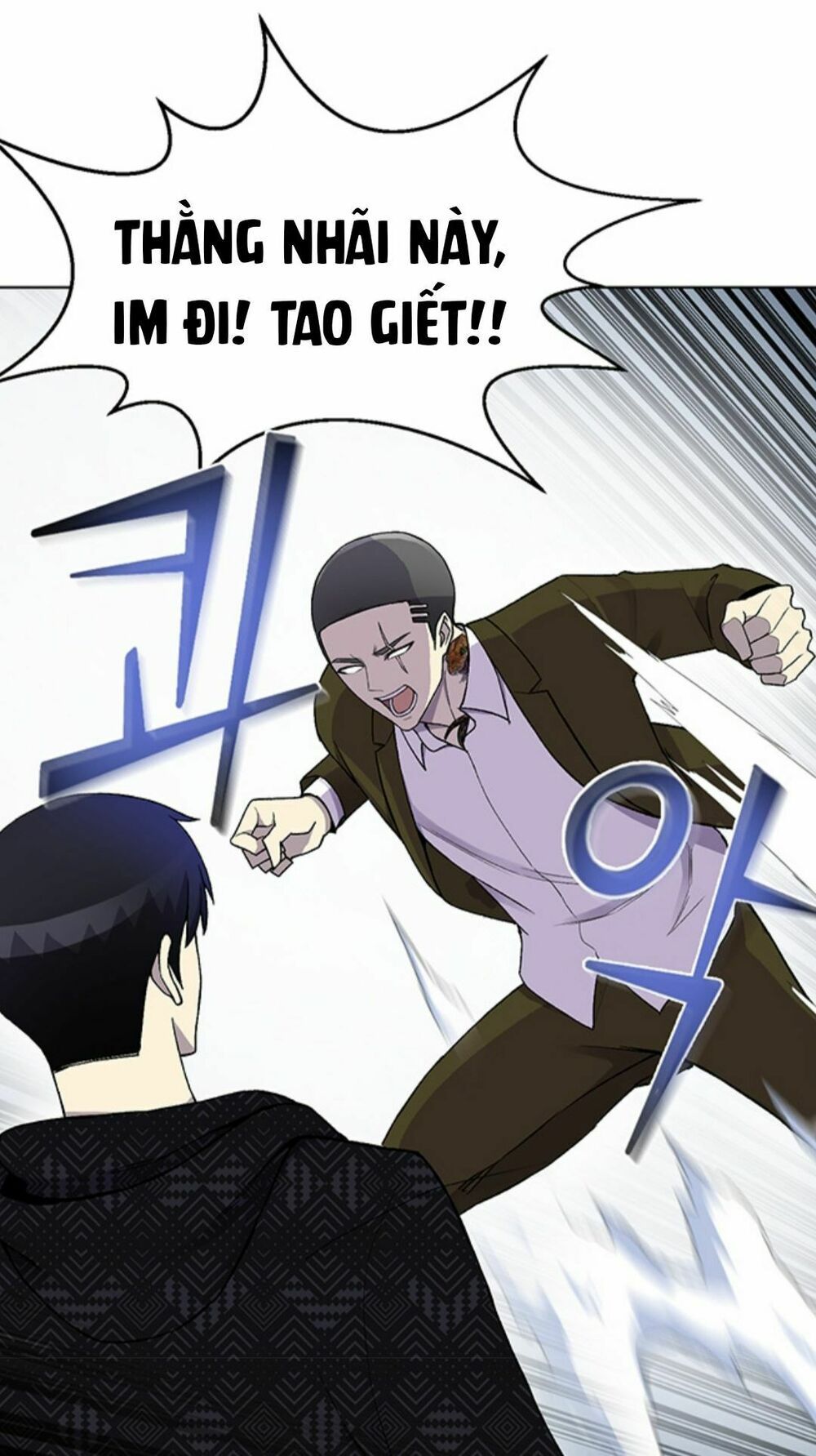 đọc truyện Luân Hồi Ác Nhân Chương 10 ảnh 54 tại Thiên Thai Truyện