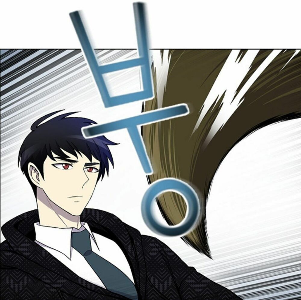 đọc truyện Luân Hồi Ác Nhân Chương 10 ảnh 55 tại Thiên Thai Truyện