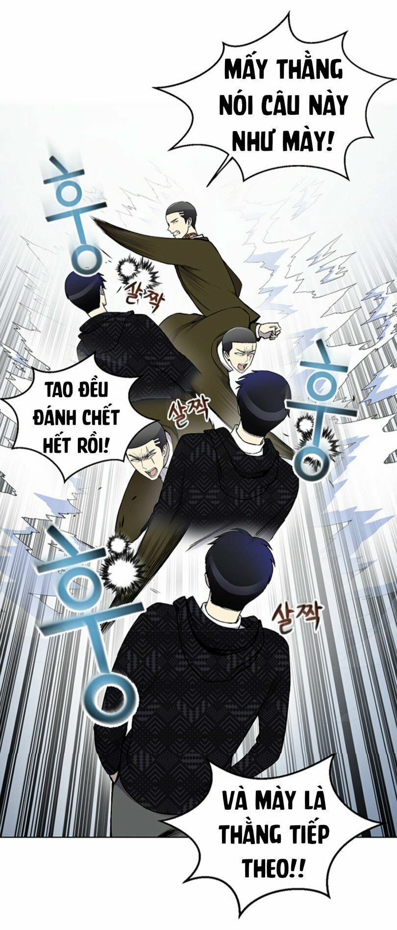 đọc truyện Luân Hồi Ác Nhân Chương 10 ảnh 56 tại Thiên Thai Truyện