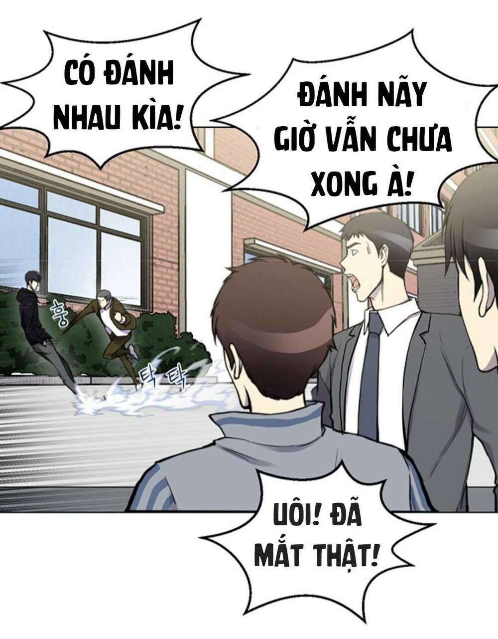 đọc truyện Luân Hồi Ác Nhân Chương 10 ảnh 57 tại Thiên Thai Truyện