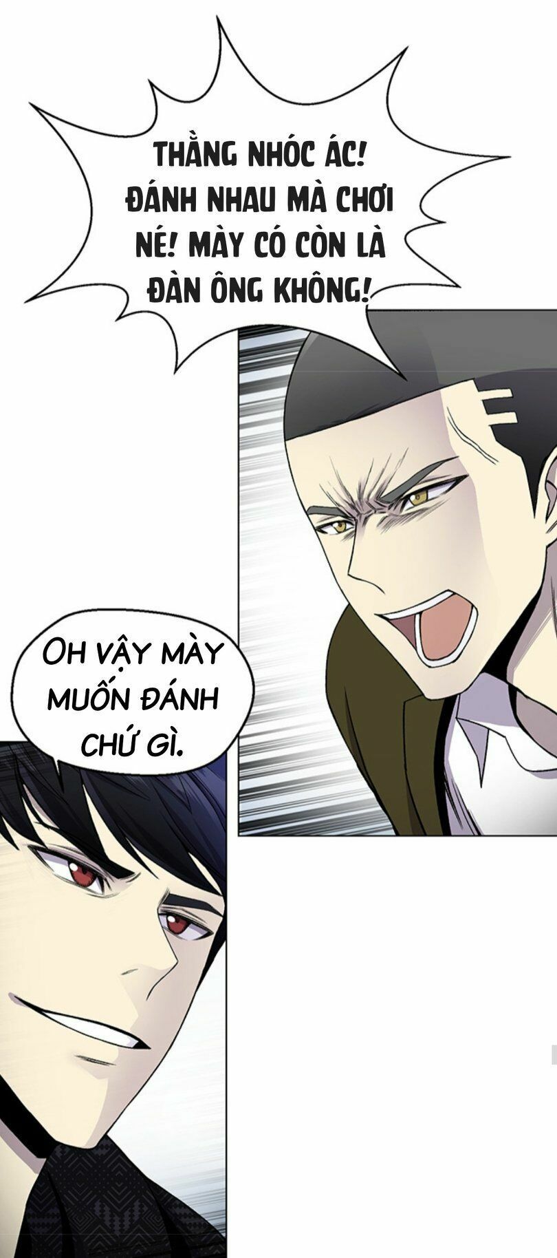 đọc truyện Luân Hồi Ác Nhân Chương 10 ảnh 58 tại Thiên Thai Truyện