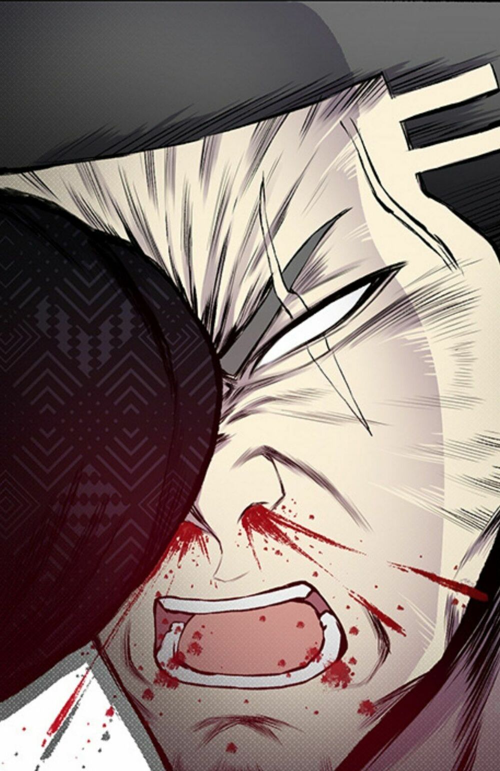 đọc truyện Luân Hồi Ác Nhân Chương 10 ảnh 60 tại Thiên Thai Truyện