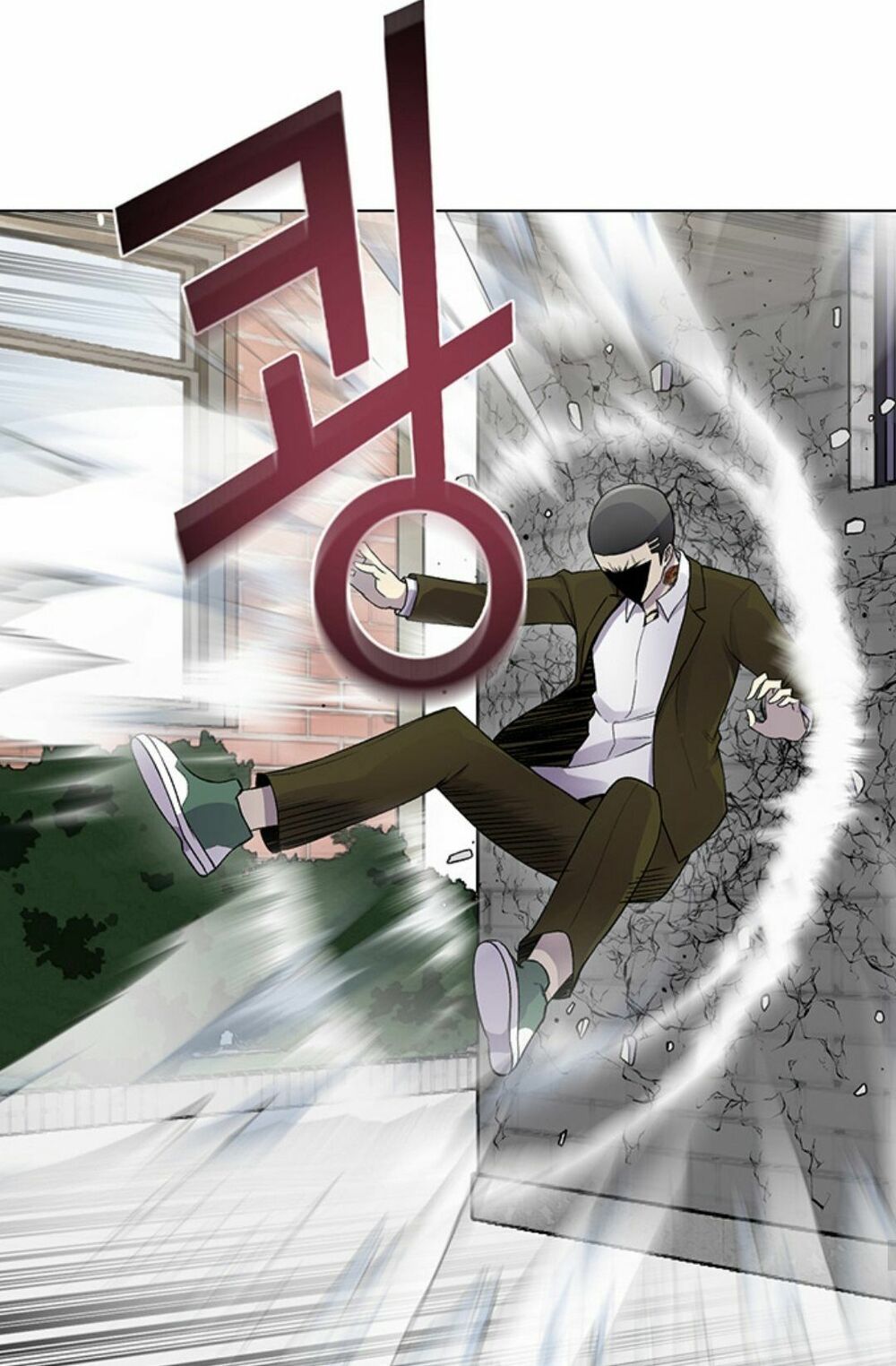 đọc truyện Luân Hồi Ác Nhân Chương 10 ảnh 61 tại Thiên Thai Truyện