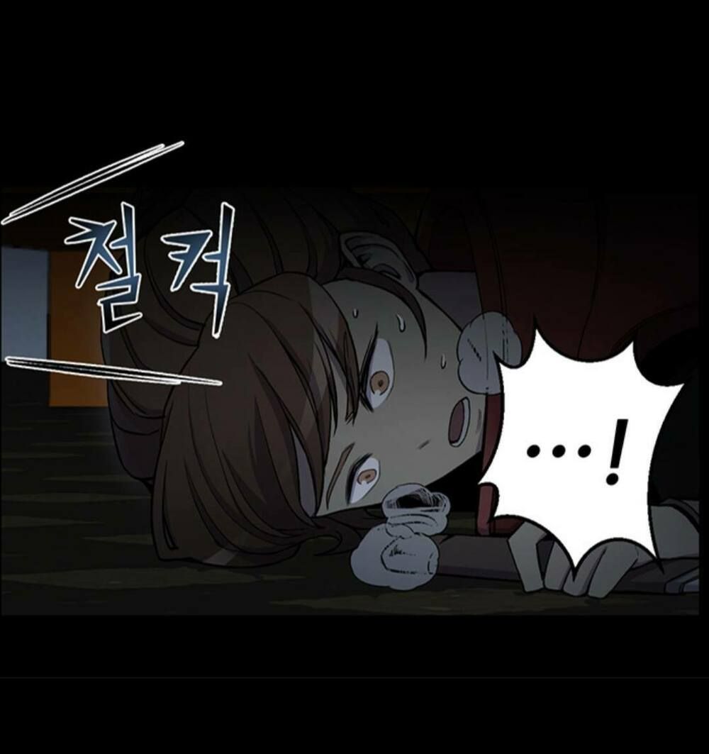 đọc truyện Luân Hồi Ác Nhân Chương 10 ảnh 8 tại Thiên Thai Truyện