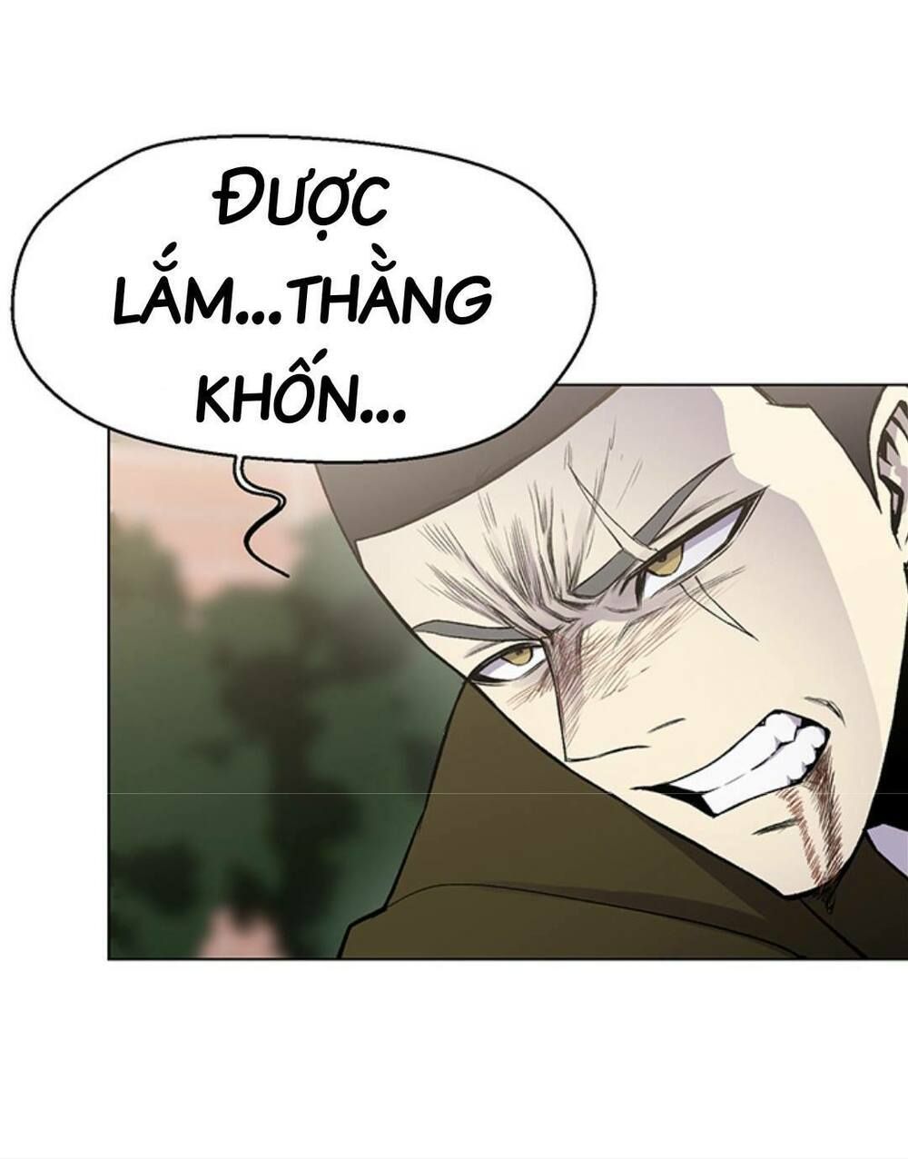 đọc truyện Luân Hồi Ác Nhân Chương 10 ảnh 63 tại Thiên Thai Truyện