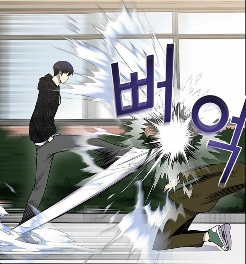 đọc truyện Luân Hồi Ác Nhân Chương 10 ảnh 64 tại Thiên Thai Truyện