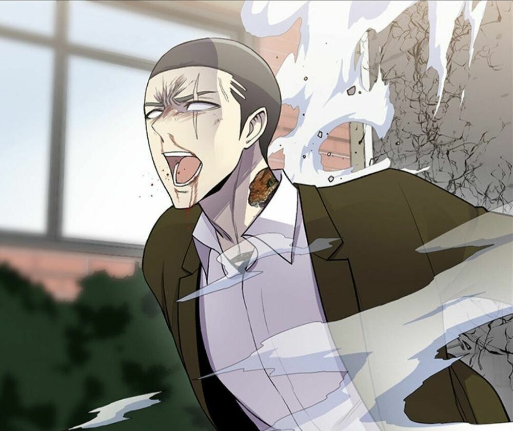 đọc truyện Luân Hồi Ác Nhân Chương 10 ảnh 65 tại Thiên Thai Truyện