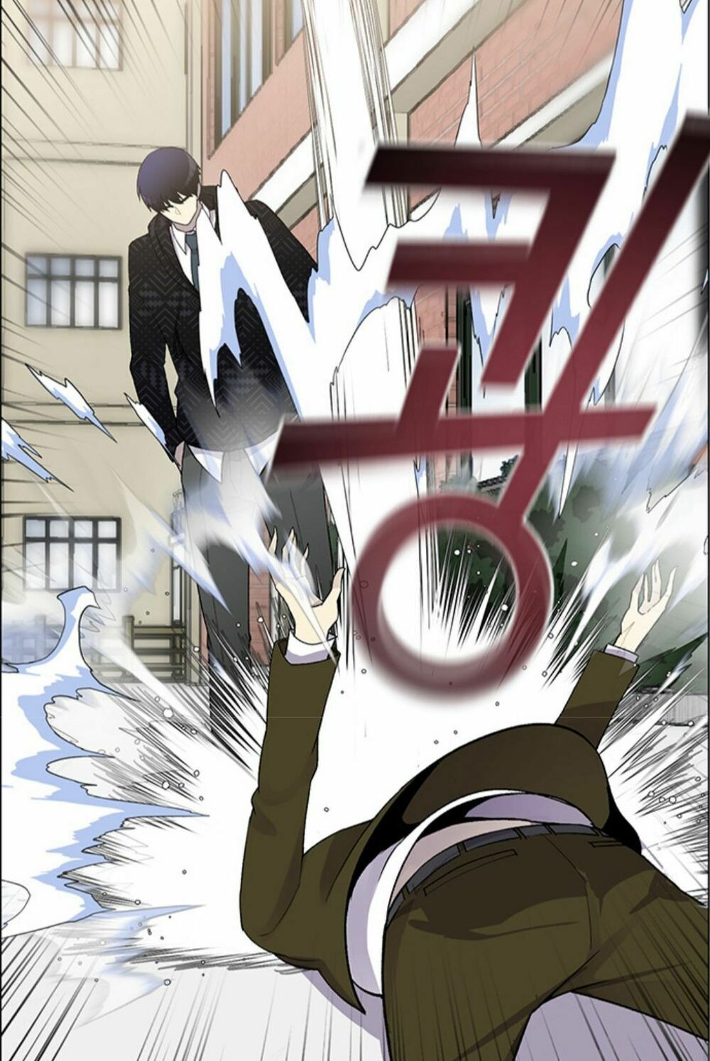 đọc truyện Luân Hồi Ác Nhân Chương 10 ảnh 66 tại Thiên Thai Truyện