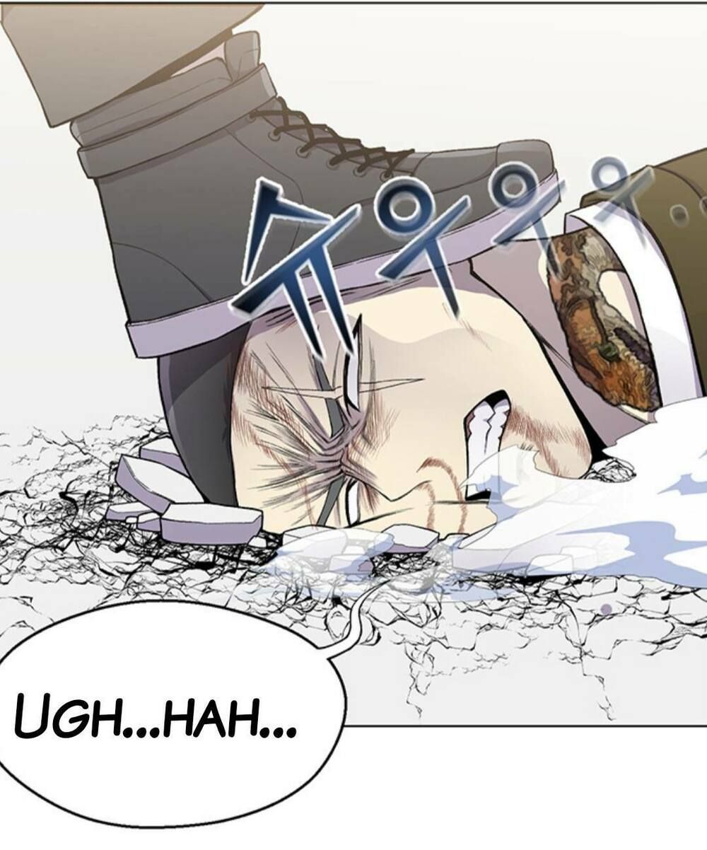 đọc truyện Luân Hồi Ác Nhân Chương 10 ảnh 67 tại Thiên Thai Truyện