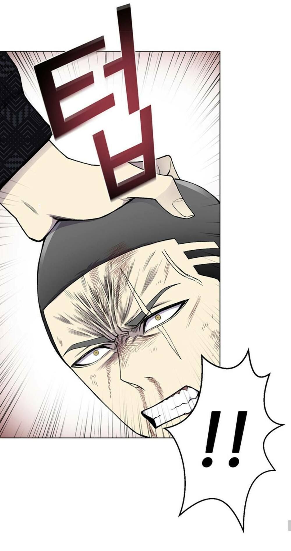 đọc truyện Luân Hồi Ác Nhân Chương 10 ảnh 68 tại Thiên Thai Truyện