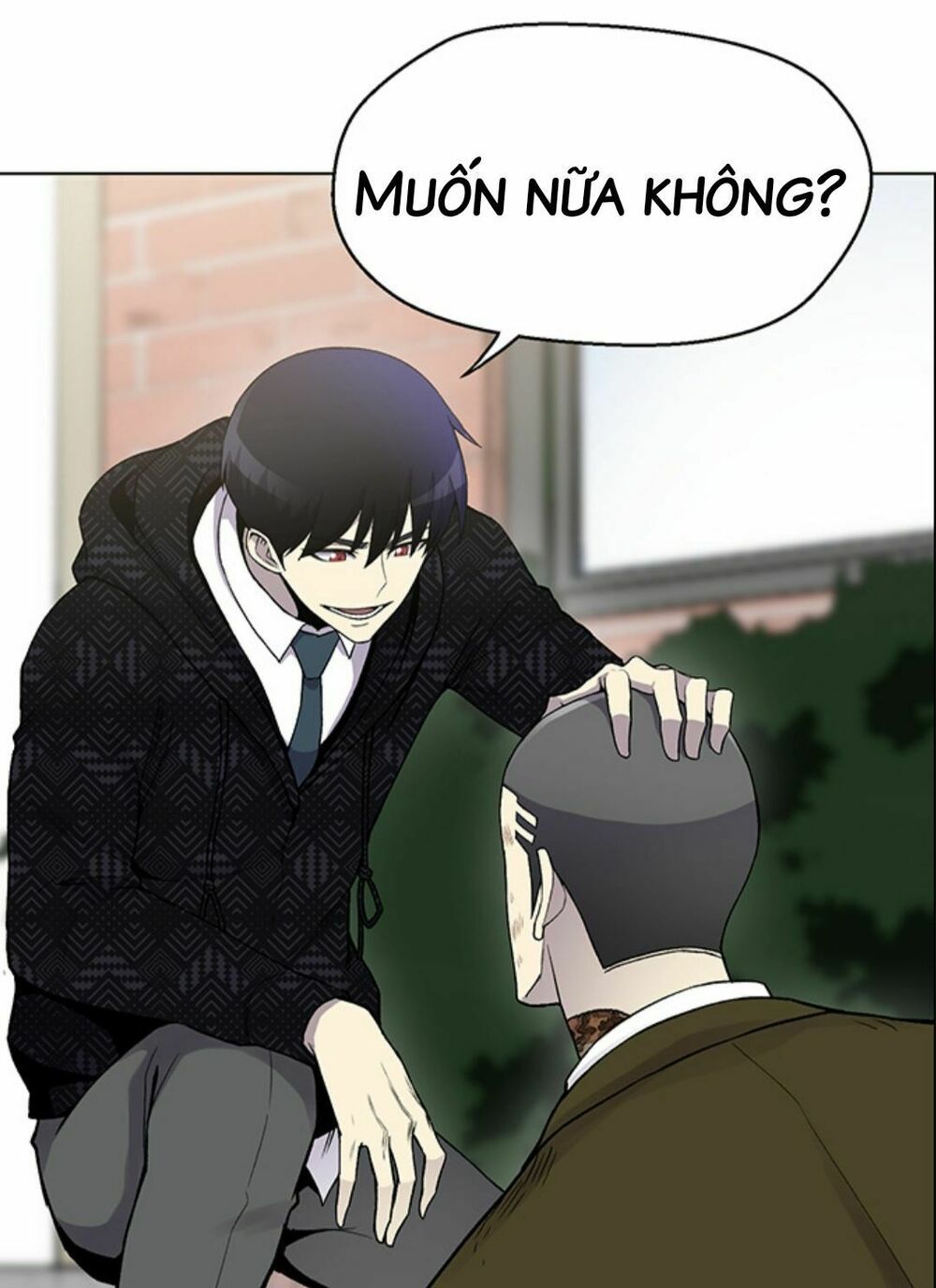 đọc truyện Luân Hồi Ác Nhân Chương 10 ảnh 69 tại Thiên Thai Truyện