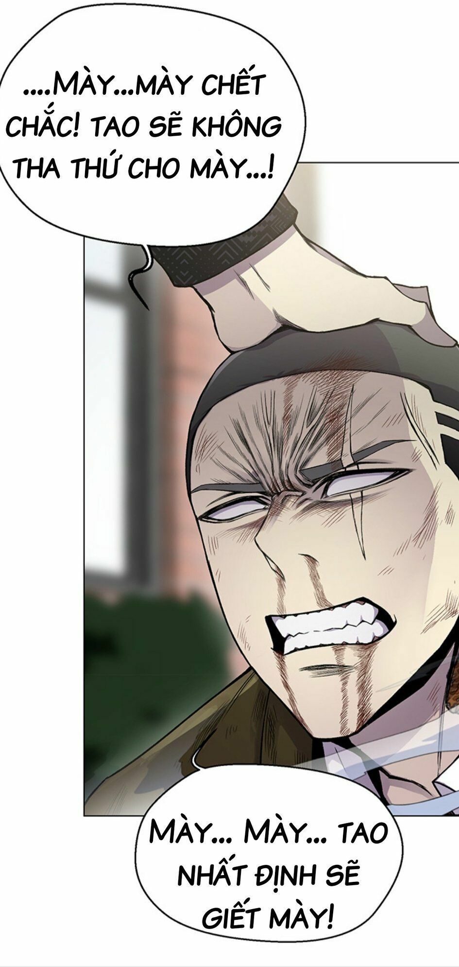 đọc truyện Luân Hồi Ác Nhân Chương 10 ảnh 70 tại Thiên Thai Truyện