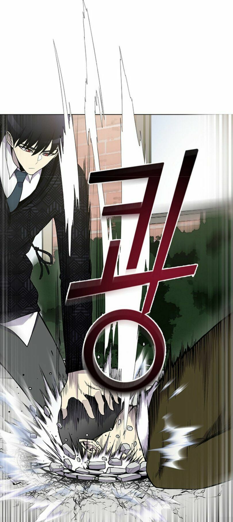 đọc truyện Luân Hồi Ác Nhân Chương 10 ảnh 71 tại Thiên Thai Truyện