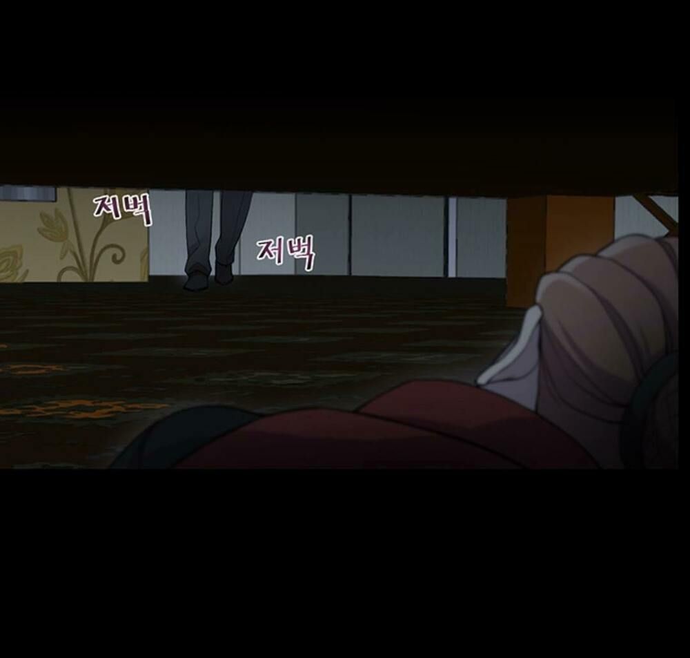 đọc truyện Luân Hồi Ác Nhân Chương 10 ảnh 9 tại Thiên Thai Truyện