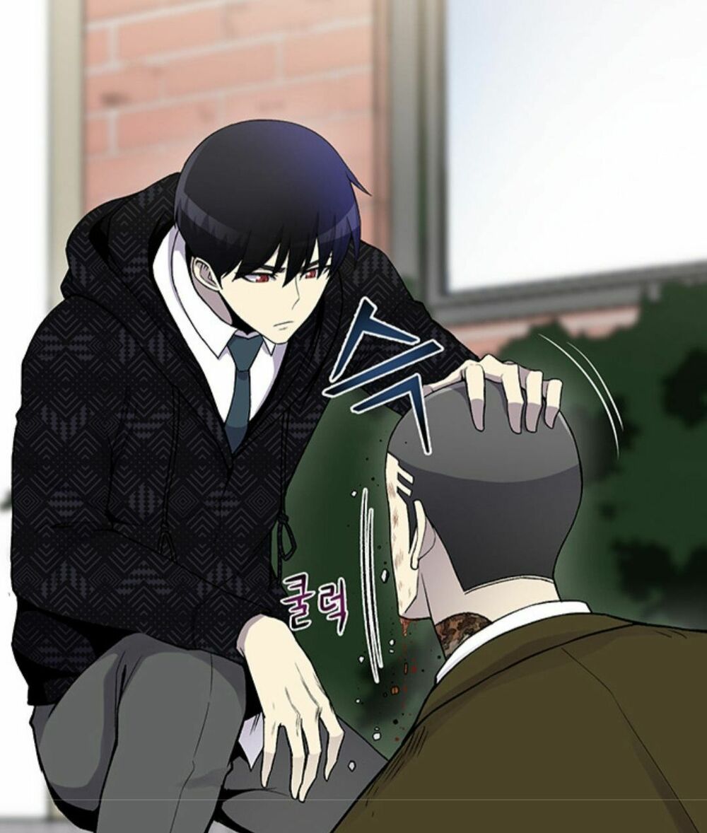 đọc truyện Luân Hồi Ác Nhân Chương 10 ảnh 72 tại Thiên Thai Truyện