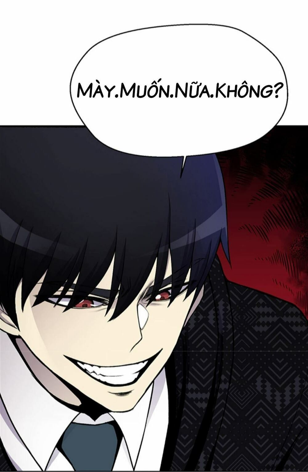 đọc truyện Luân Hồi Ác Nhân Chương 10 ảnh 73 tại Thiên Thai Truyện