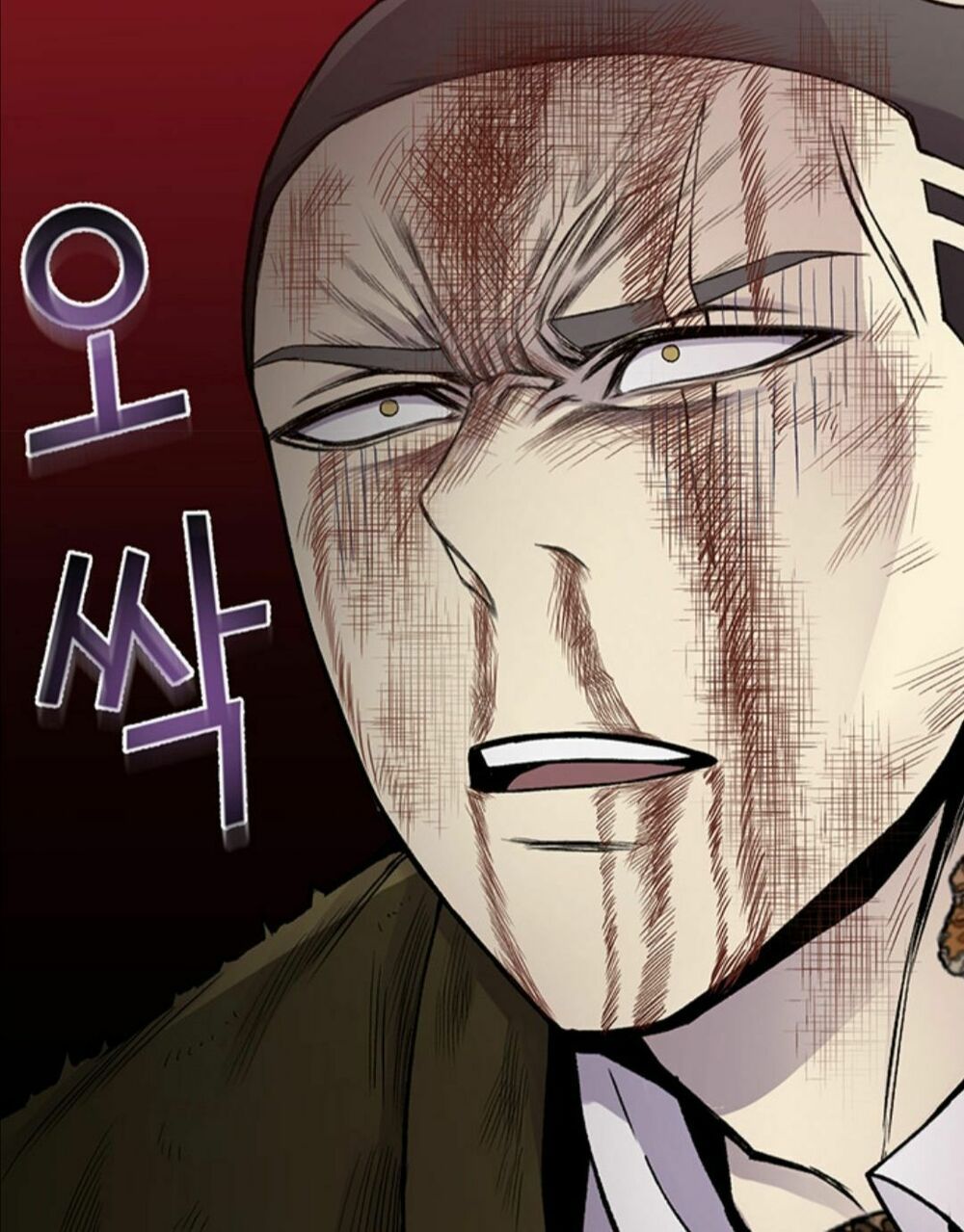 đọc truyện Luân Hồi Ác Nhân Chương 10 ảnh 74 tại Thiên Thai Truyện