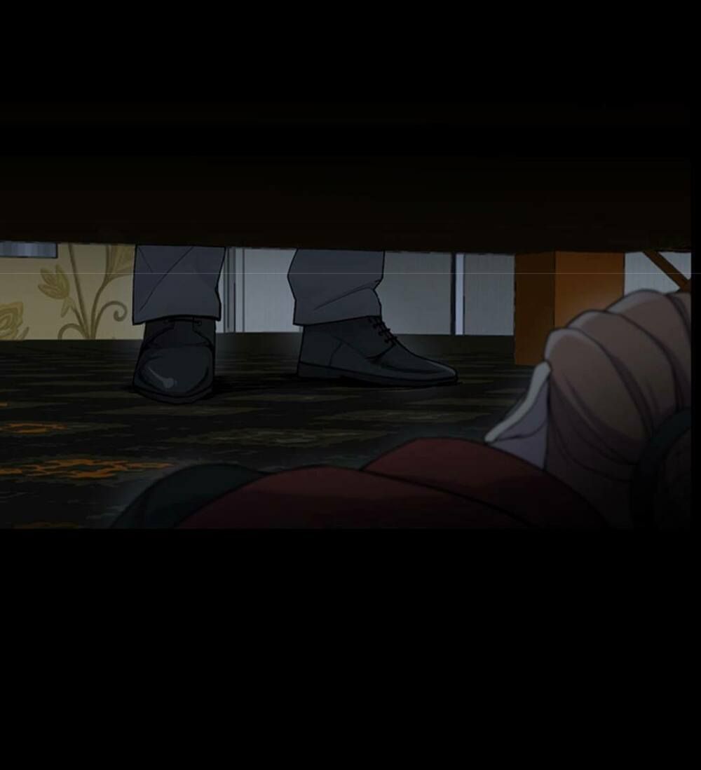 đọc truyện Luân Hồi Ác Nhân Chương 10 ảnh 10 tại Thiên Thai Truyện